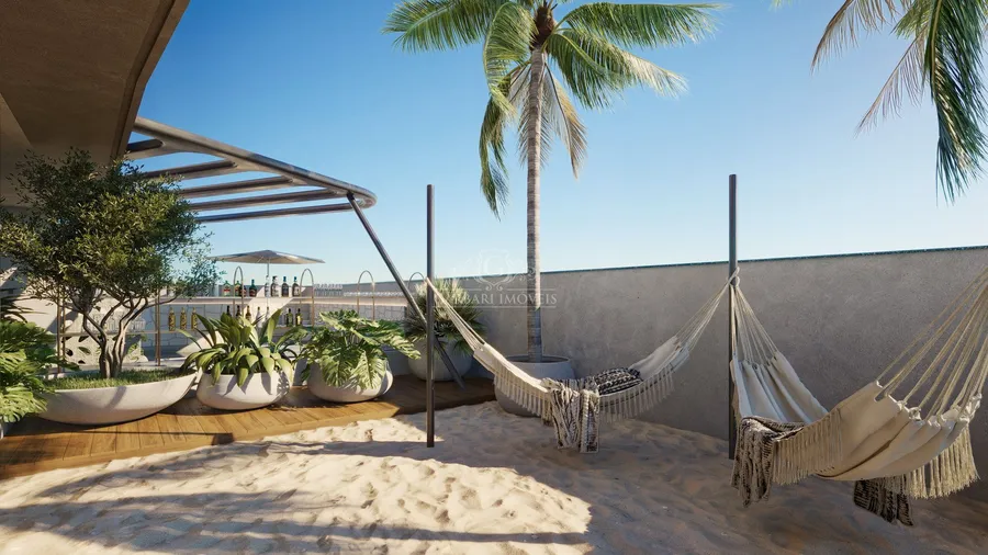 terceira imagem imóvel