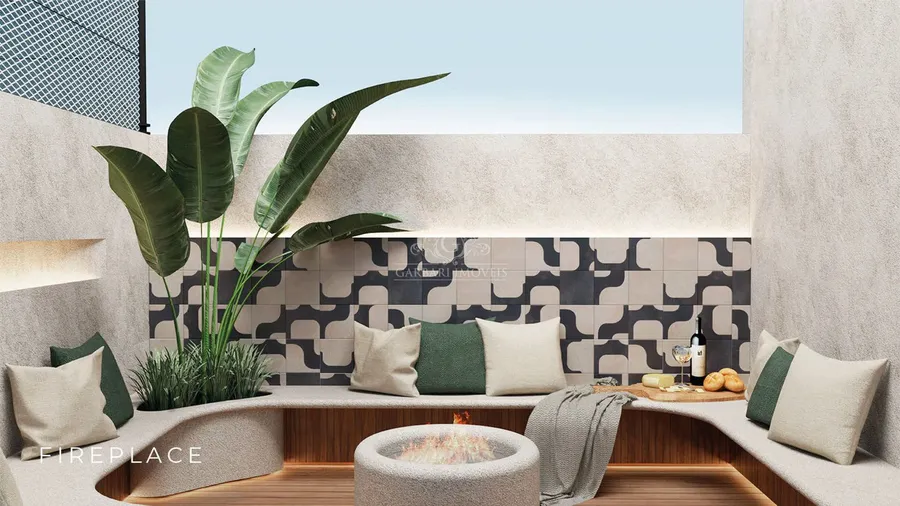 quarta imagem imóvel