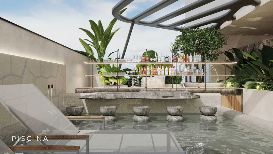 quinta imagem imóvel