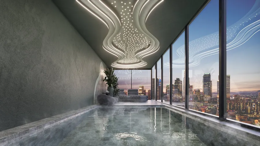 quarta imagem imóvel