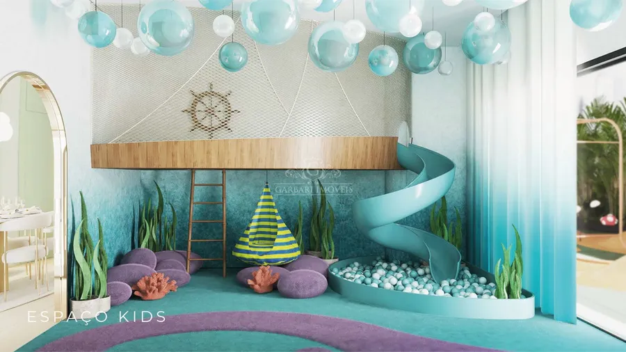 quinta imagem imóvel