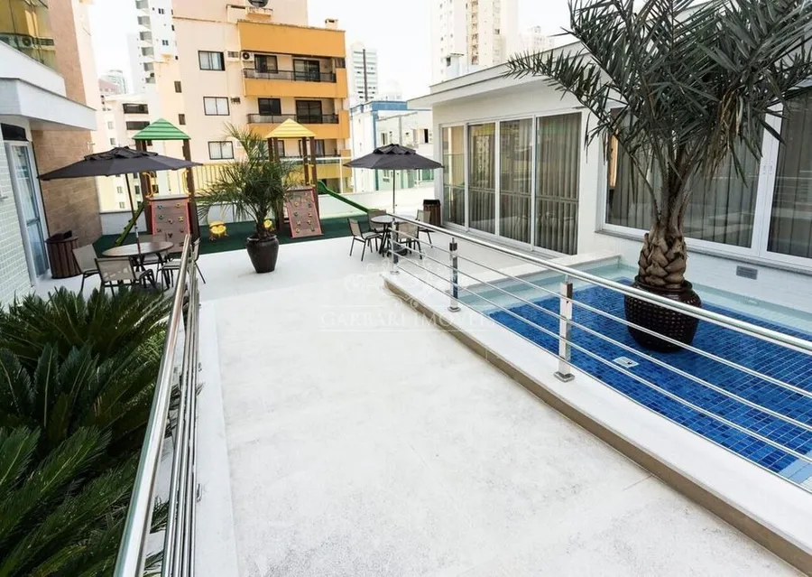 quinta imagem imóvel