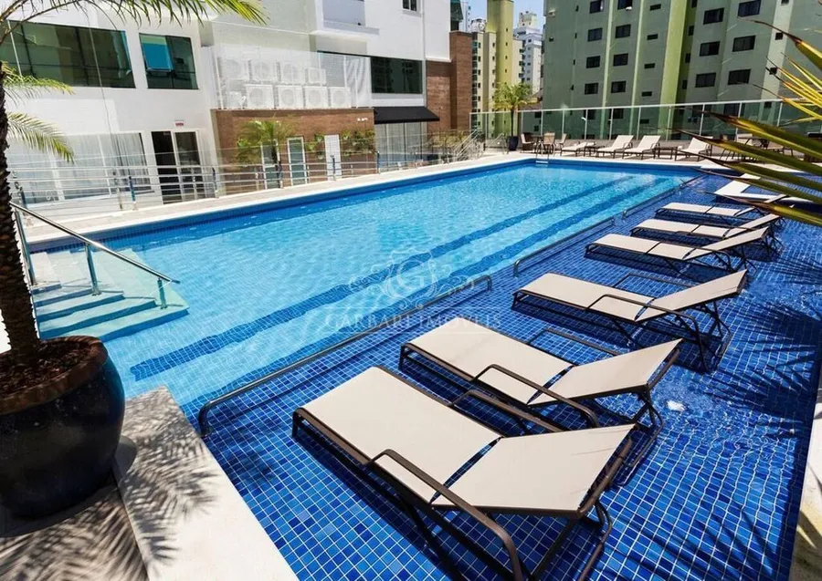 segunda imagem imóvel