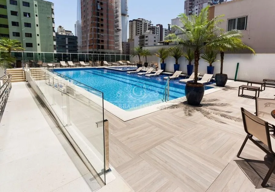 quarta imagem imóvel