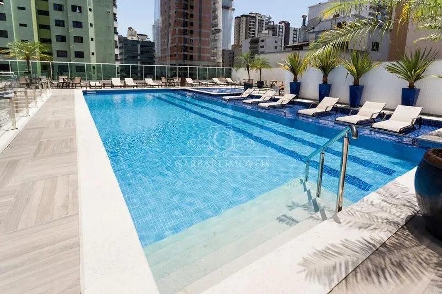 terceira imagem imóvel