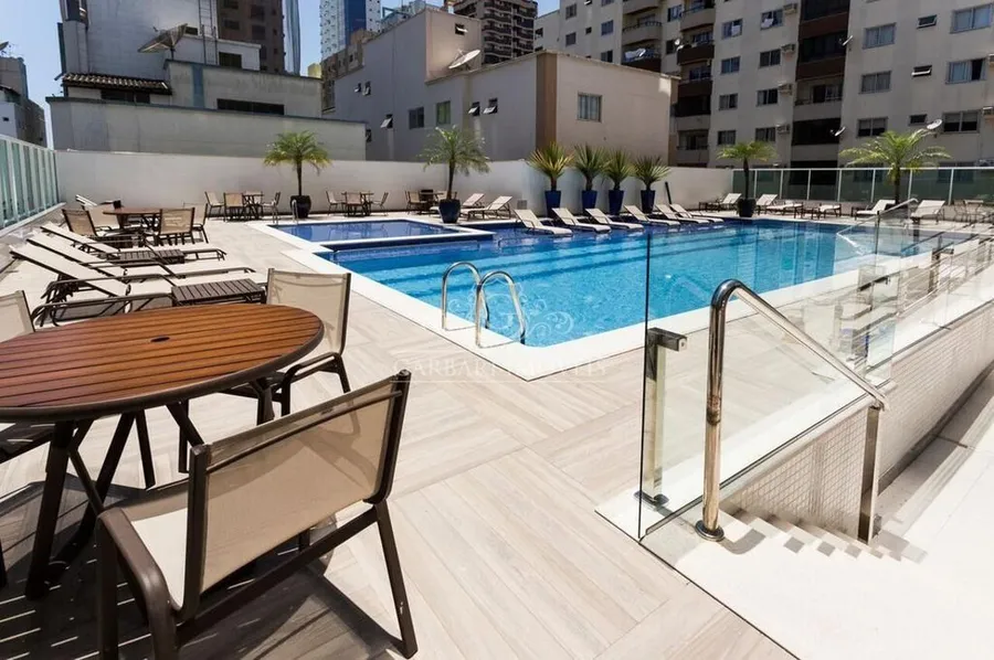 quinta imagem imóvel