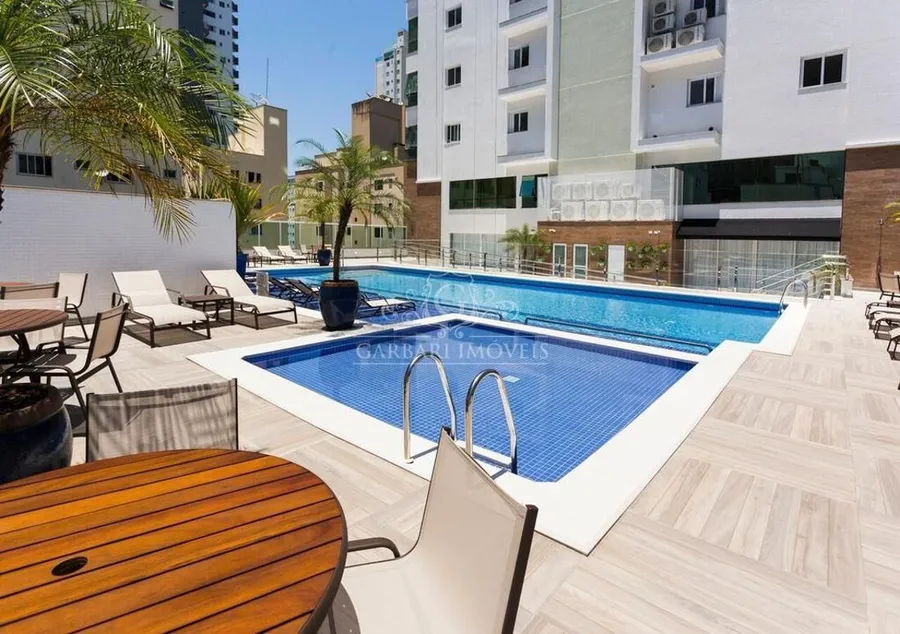 quarta imagem imóvel