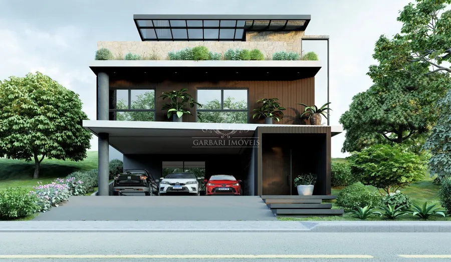 segunda imagem imóvel