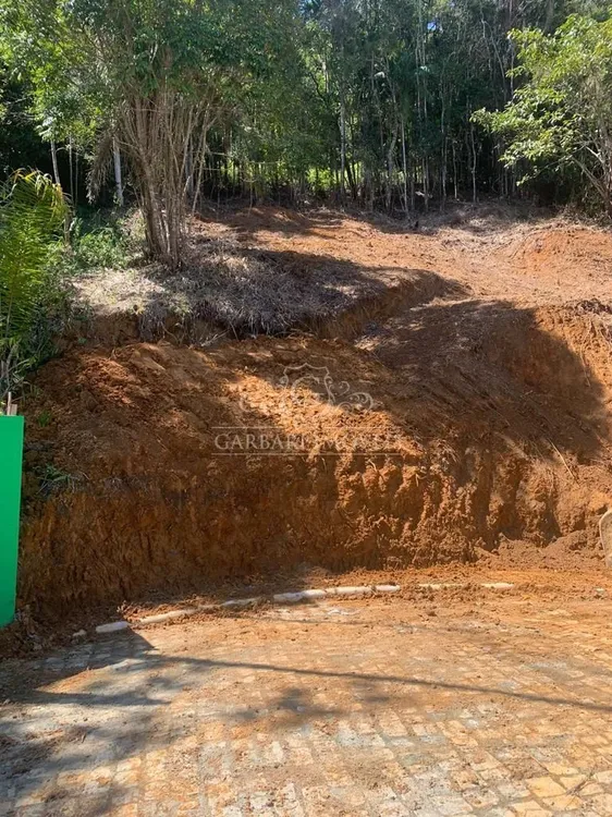 quarta imagem imóvel