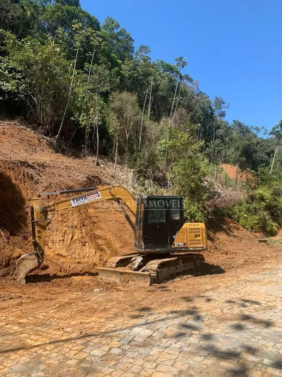 quinta imagem imóvel