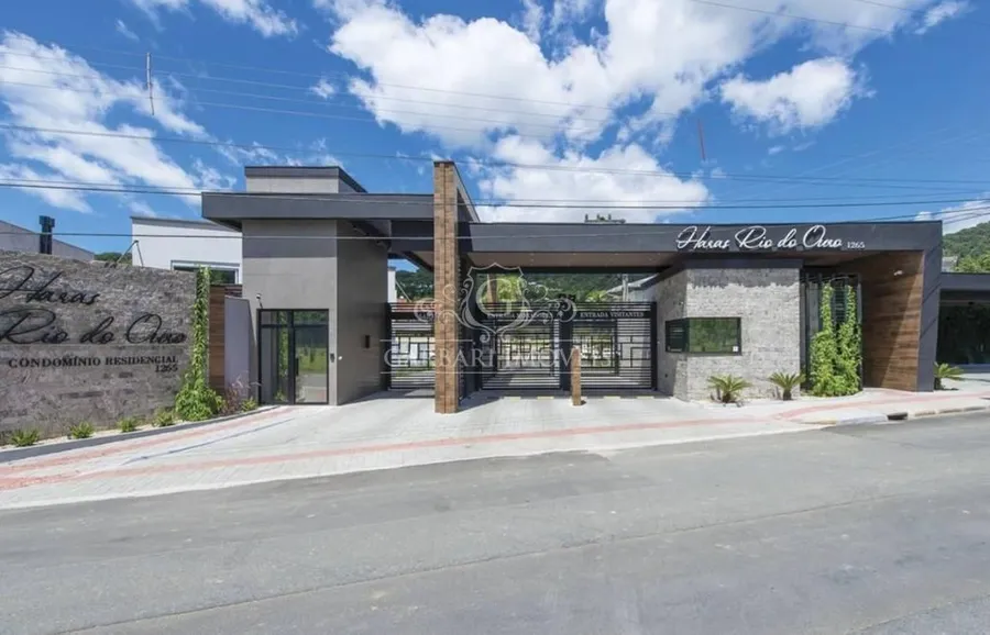 quinta imagem imóvel