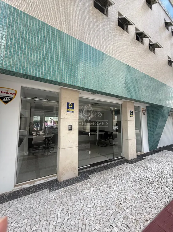 segunda imagem imóvel