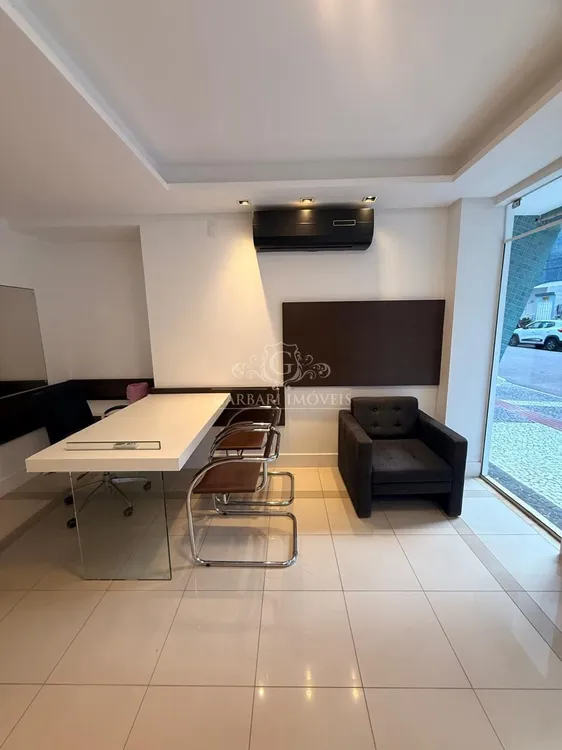 terceira imagem imóvel