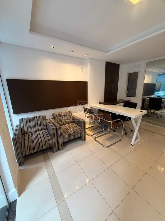 quarta imagem imóvel