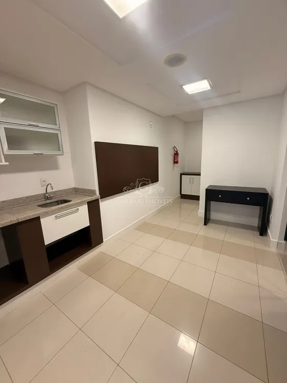 quinta imagem imóvel