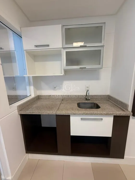 quarta imagem imóvel