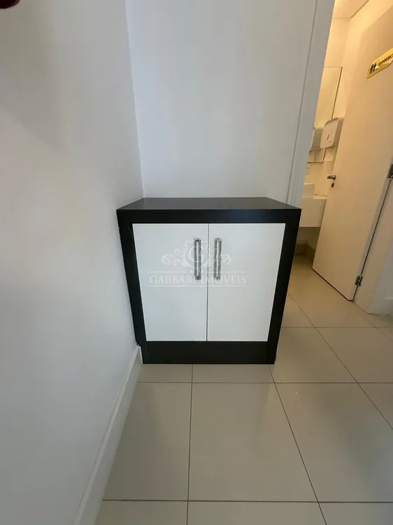 quinta imagem imóvel