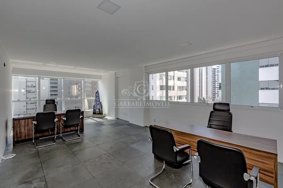 quarta imagem imóvel