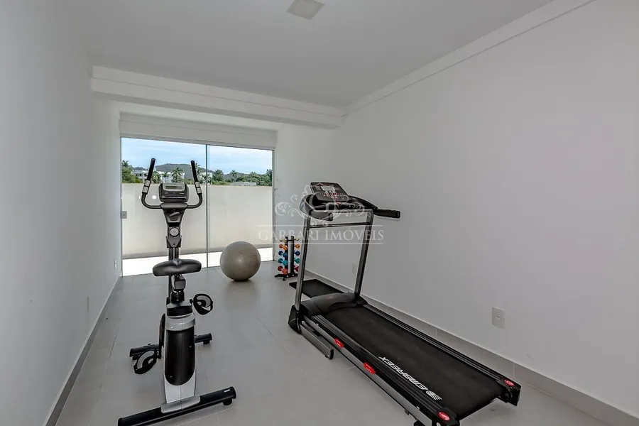 quarta imagem imóvel