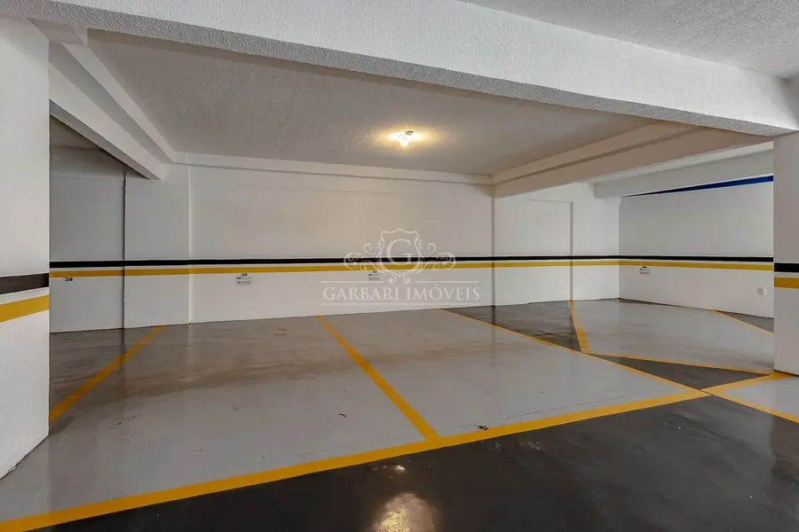 quinta imagem imóvel