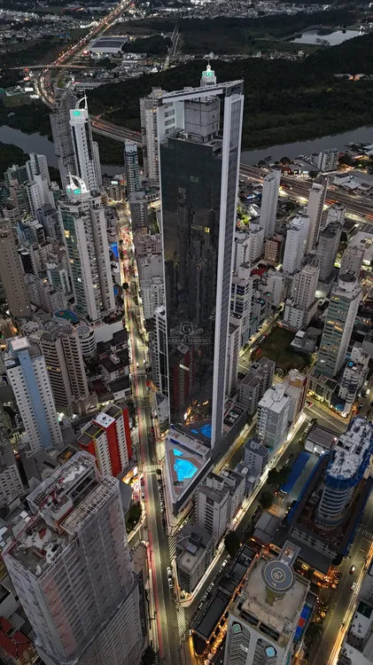 segunda imagem imóvel