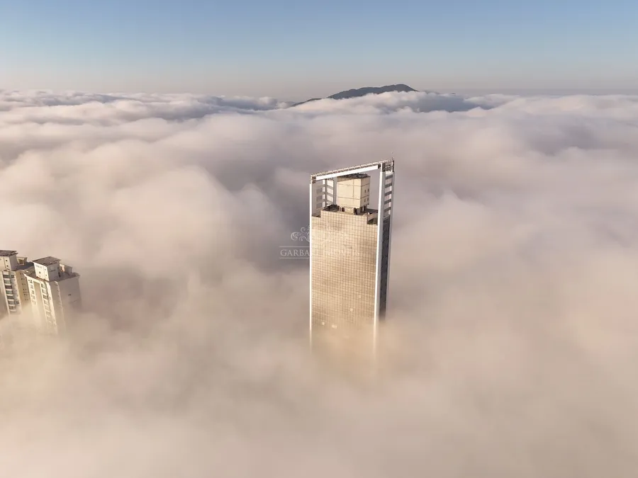 terceira imagem imóvel