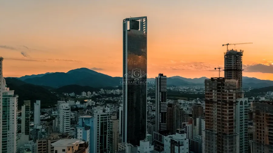 quarta imagem imóvel