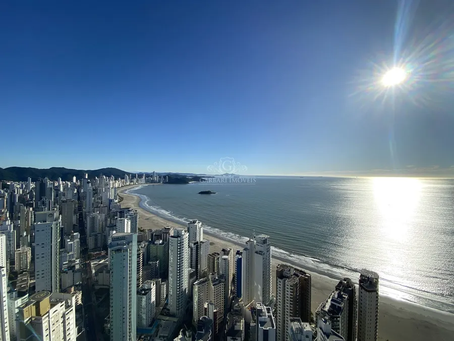 quinta imagem imóvel