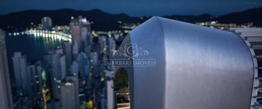 quarta imagem imóvel