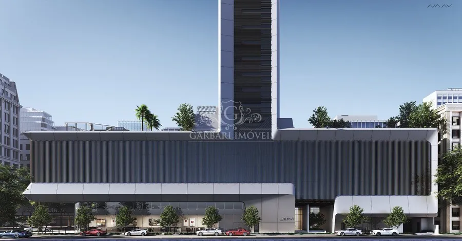 quinta imagem imóvel