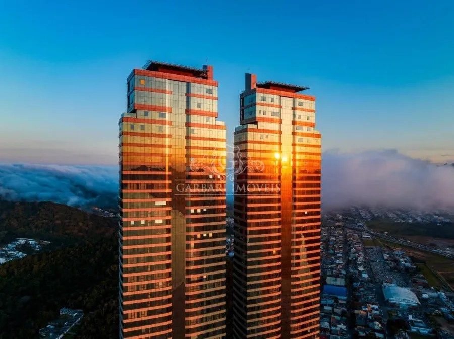 segunda imagem imóvel