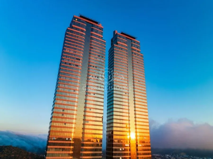 terceira imagem imóvel