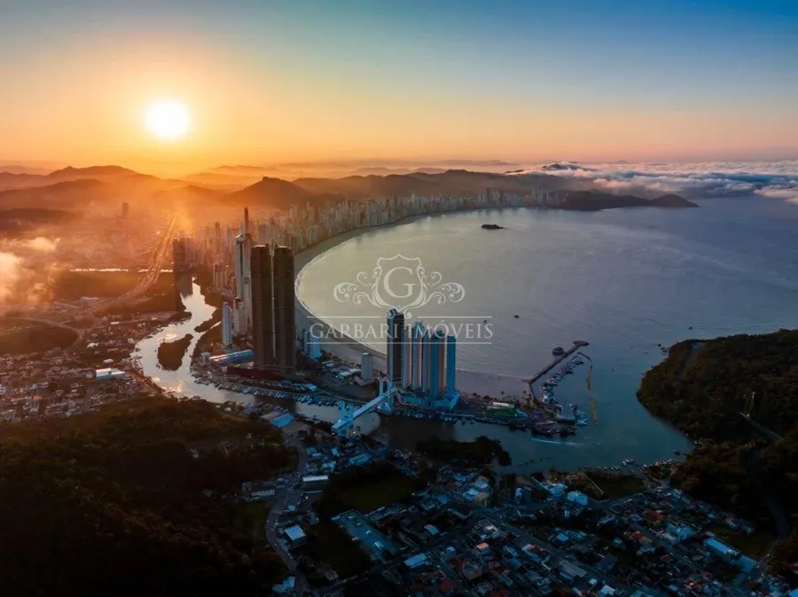 quinta imagem imóvel