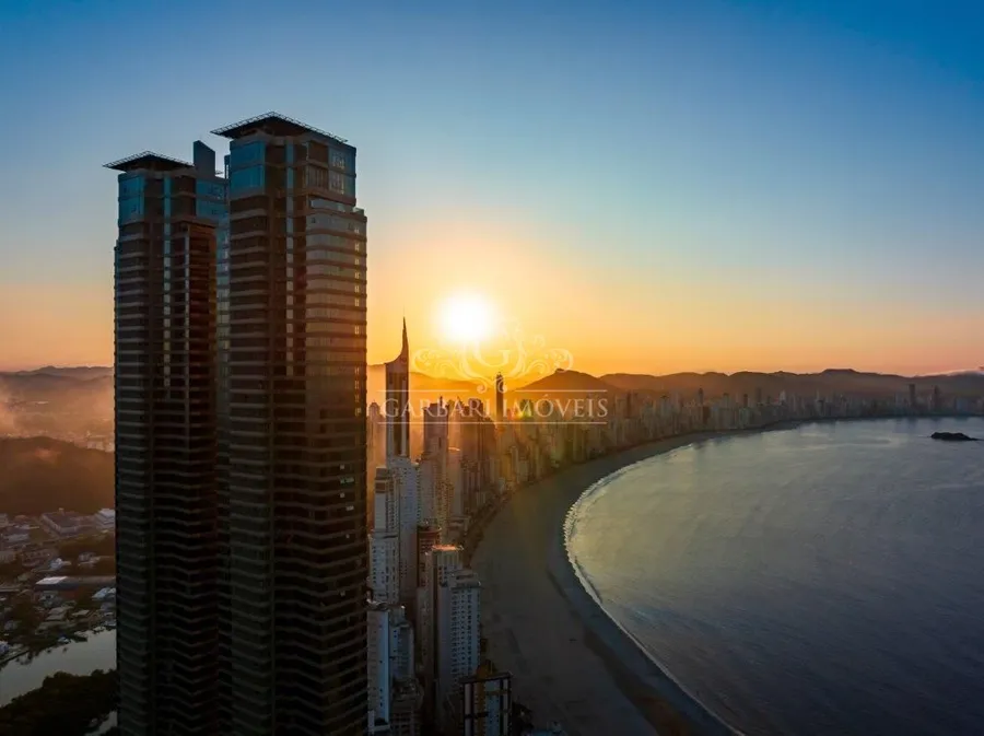 quarta imagem imóvel