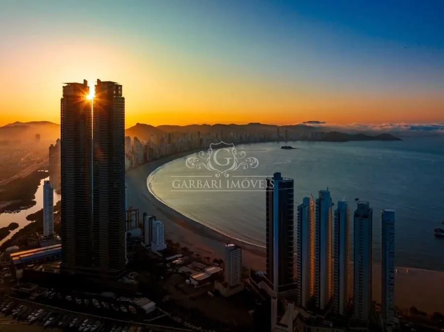 quinta imagem imóvel