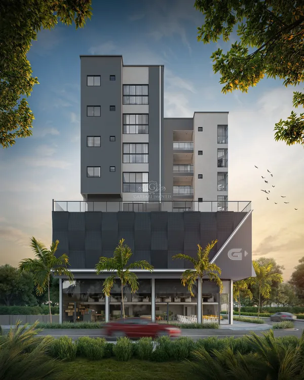 segunda imagem imóvel