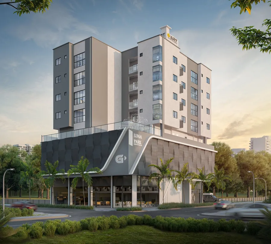 terceira imagem imóvel