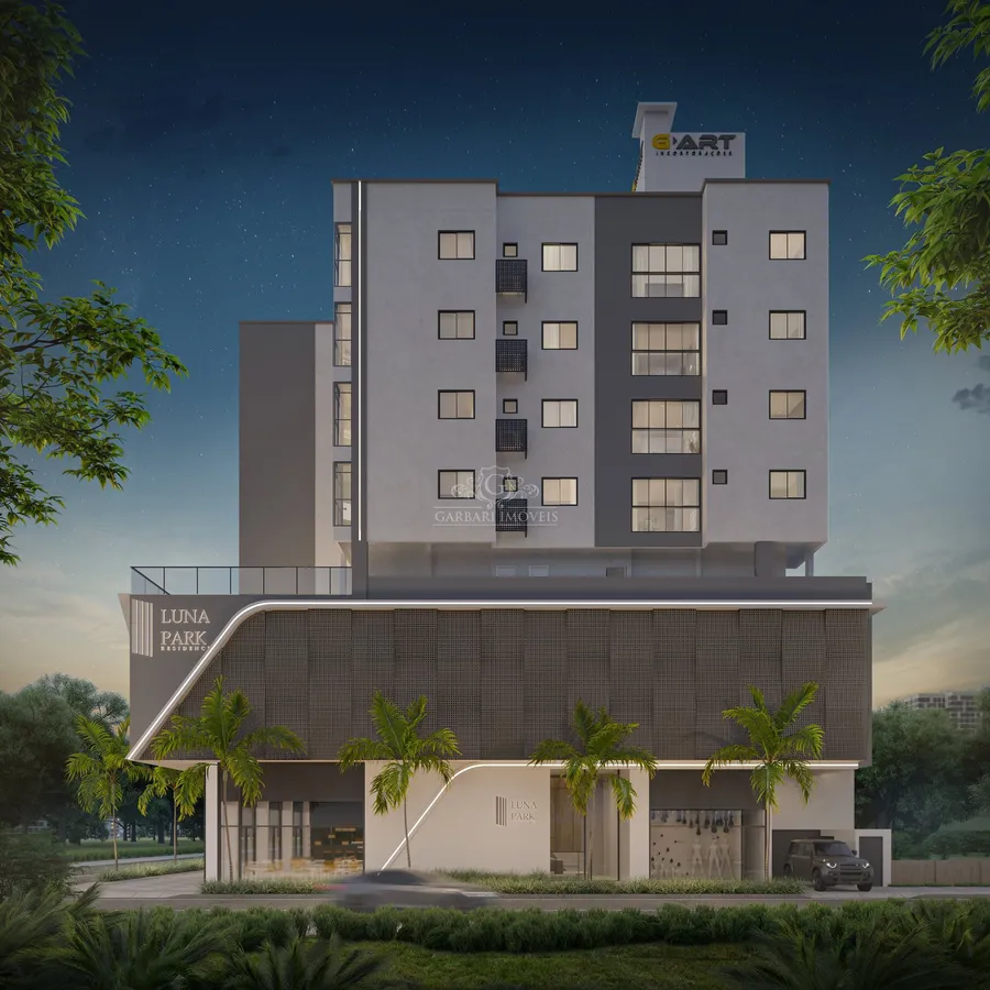 quarta imagem imóvel