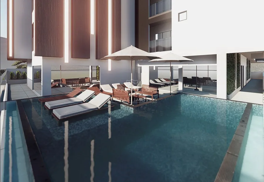 quinta imagem imóvel