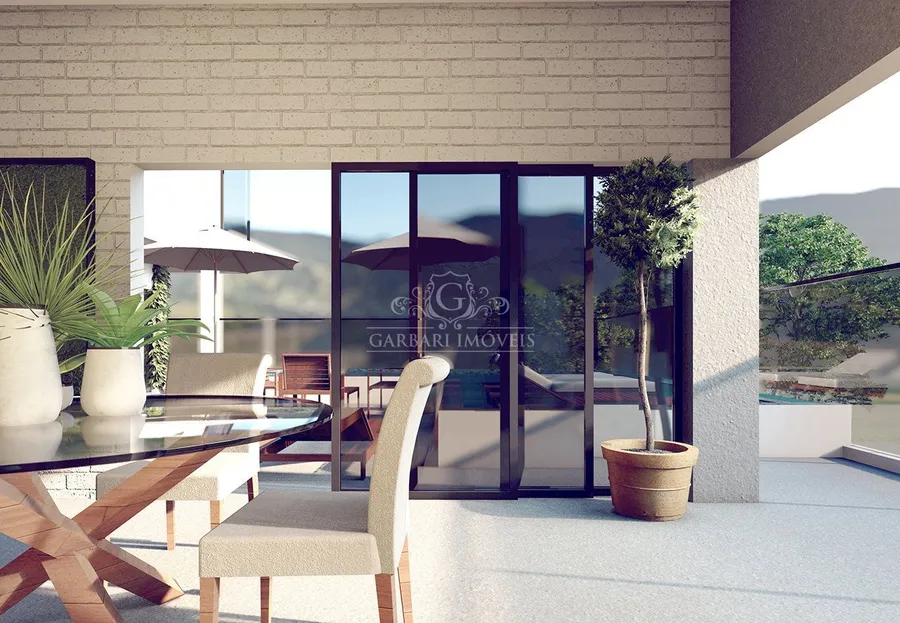 quarta imagem imóvel