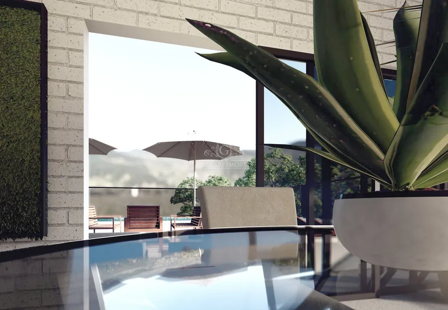 quinta imagem imóvel