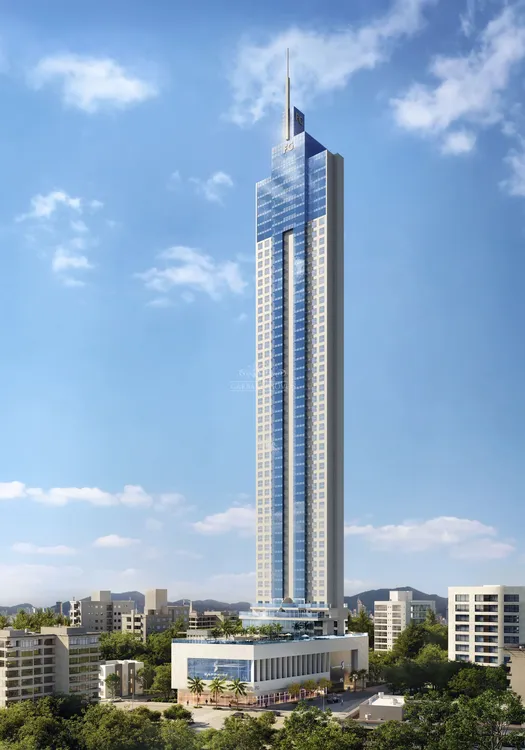 segunda imagem imóvel