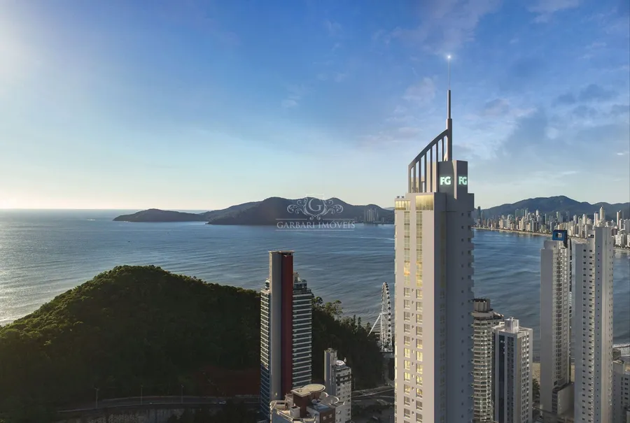 segunda imagem imóvel