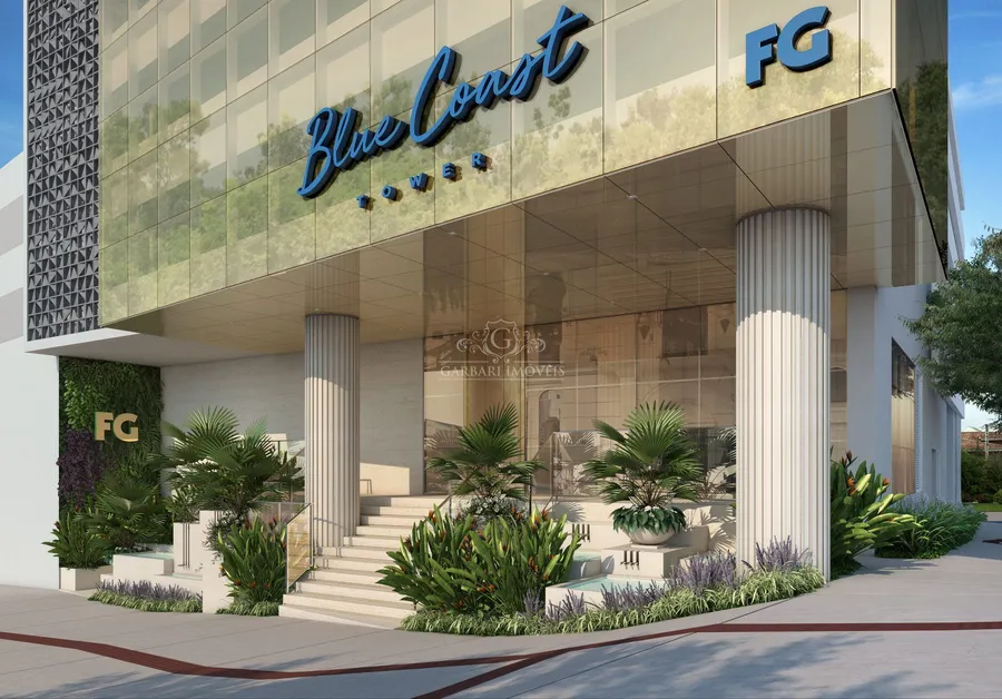 quarta imagem imóvel