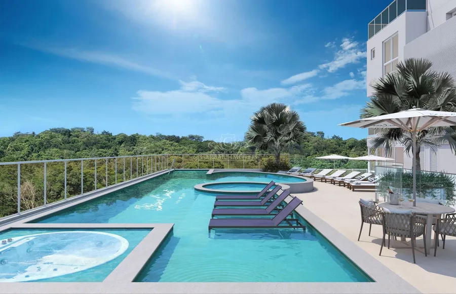 quinta imagem imóvel