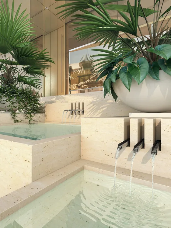 quarta imagem imóvel