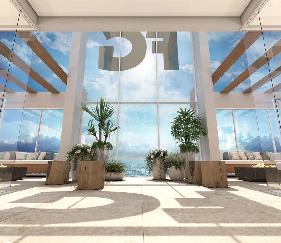 quinta imagem imóvel