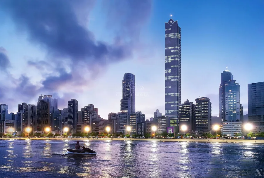 quarta imagem imóvel