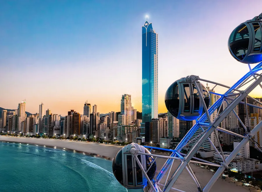 quinta imagem imóvel