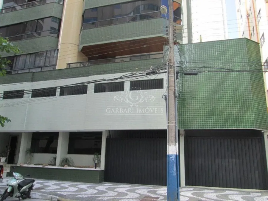 segunda imagem imóvel